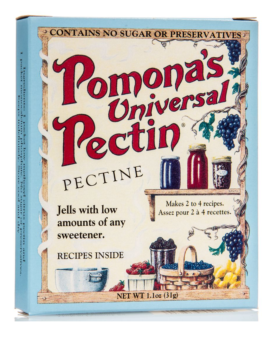 Pomona's Pectin, 1 oz